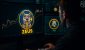 High-Stakes-Crypto-Trader-James-Wynn-Bets-On-ZEUS-Memecoin.jpg
