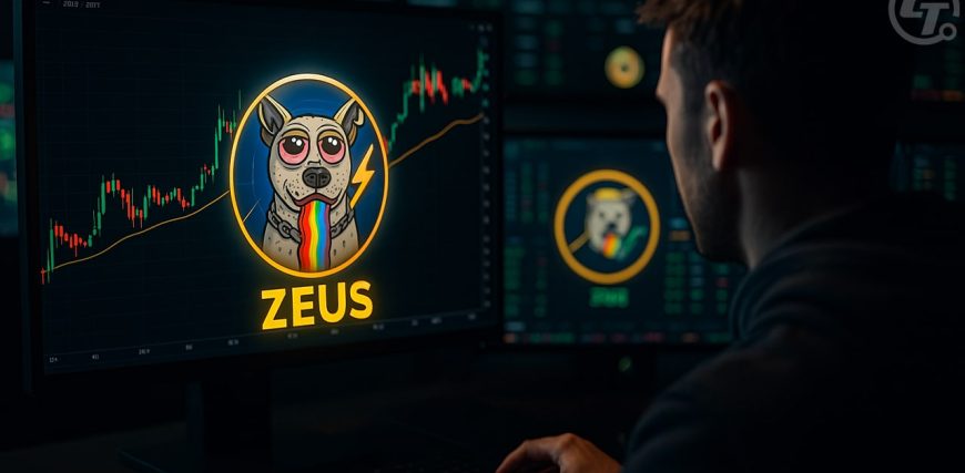 High-Stakes-Crypto-Trader-James-Wynn-Bets-On-ZEUS-Memecoin.jpg
