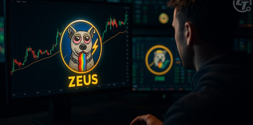 High-Stakes-Crypto-Trader-James-Wynn-Bets-On-ZEUS-Memecoin.jpg