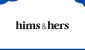 Hims-Hers-Health-Inc.jpg