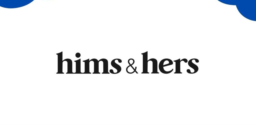 Hims-Hers-Health-Inc.jpg