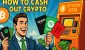 How-To-Cash-Out-Crypto-Image.jpg