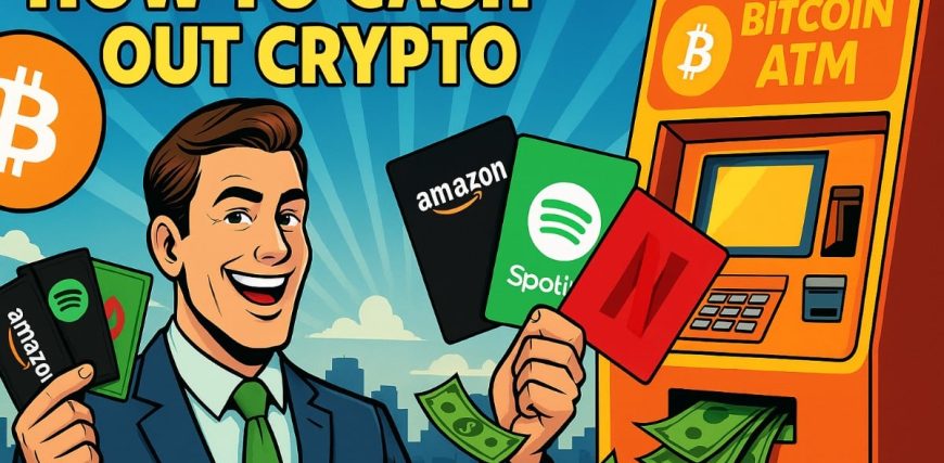 How-To-Cash-Out-Crypto-Image.jpg