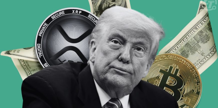 How-Trump-Made-1-Billion-in-Crypto-Bitcoin-and-XRP-Involved.jpg