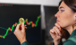 How-to-Buy-Crypto-Safely-in-2024-A-Beginners-Guide.png
