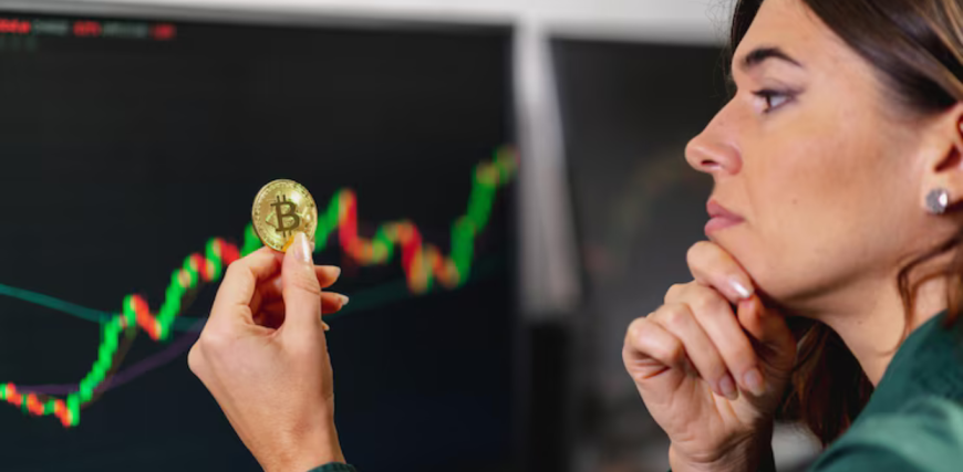 How-to-Buy-Crypto-Safely-in-2024-A-Beginners-Guide.png