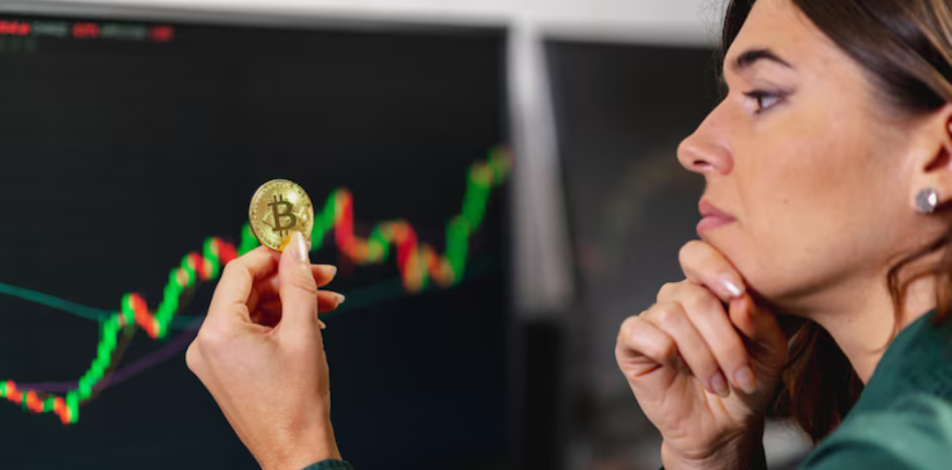 How-to-Buy-Crypto-Safely-in-2024-A-Beginners-Guide.png