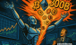 IA-Crypto.png