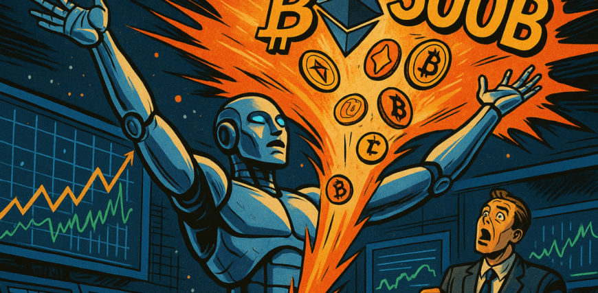 IA-Crypto.png