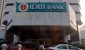 IDBI_Bank_1751264914236_1751264914401.JPG