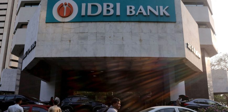 IDBI_Bank_1751264914236_1751264914401.JPG