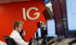 IG-Group-office1.png