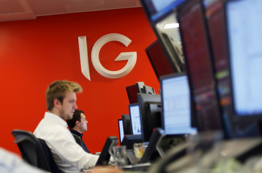 IG-Group-office1.png