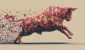 IMG_2340.jpeg