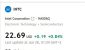 INTC20stock20price20now20in20pre-market20is202423.11_id_df08172a-f8cb-4ded-9bcd-c4954f79c805.jpeg