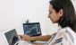 INV_WomanInvesting_GettyImages-1326126578-1b7ed00284c6493fa9b1c24184389dac.jpg
