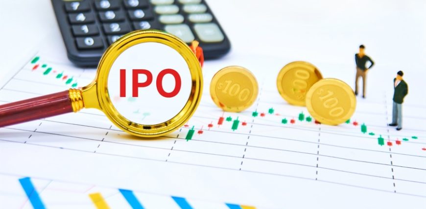 IPO2028shutterstock29_id_4411db75-4ace-4863-b7ad-2a8eff6bfdfd_size900.jpg