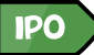 IPO_1739798199865_1750739835653.png
