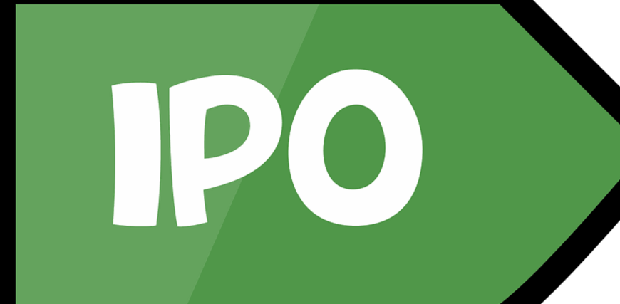 IPO_1739798199865_1750739835653.png