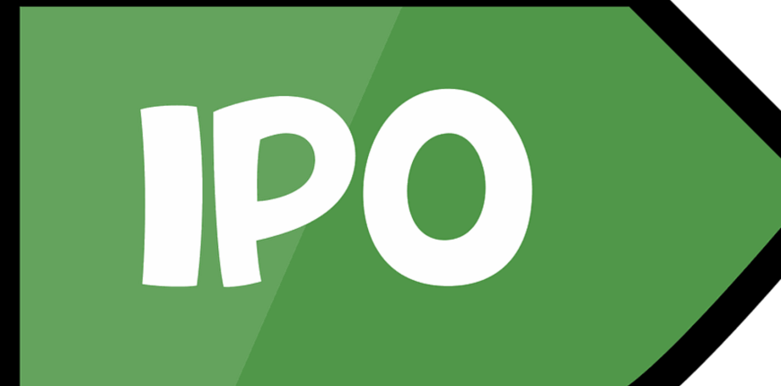 IPO_1739798199865_1750739835653.png