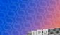 IPOs2-gID_7.jpg