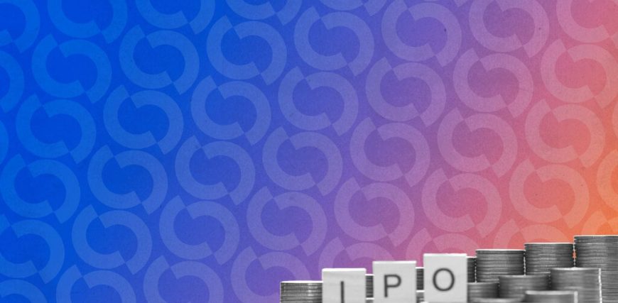 IPOs2-gID_7.jpg