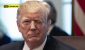Im-Not-Joking-Donald-Trump-Says-There-Are-Methods-For-Seeking-A-Third-Presidential-Term-1024x576.jpg