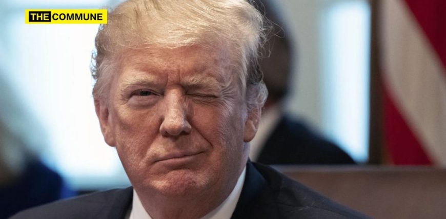 Im-Not-Joking-Donald-Trump-Says-There-Are-Methods-For-Seeking-A-Third-Presidential-Term-1024x576.jpg