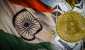 India-Authorities-Crack-Down-on-Crypto-Tax-Evaders.png