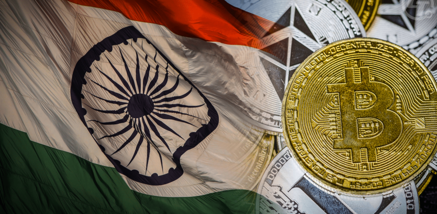 India-Authorities-Crack-Down-on-Crypto-Tax-Evaders.png