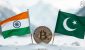 India-and-Pakistan-in-Crypto-Adoption-War-Who-Stands-Where.jpg
