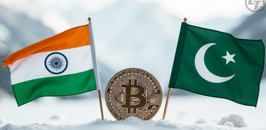 India-and-Pakistan-in-Crypto-Adoption-War-Who-Stands-Where.jpg