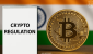 India-to-Issue-Crypto-Discussion-Paper-in-July-Stablecoins-in-Focus.png