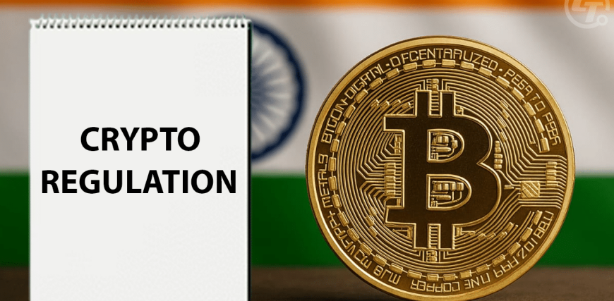 India-to-Issue-Crypto-Discussion-Paper-in-July-Stablecoins-in-Focus.png