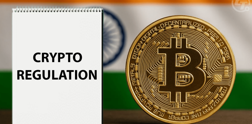 India-to-Issue-Crypto-Discussion-Paper-in-July-Stablecoins-in-Focus.png