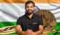 Indias-Crypto-Dilemma-Can-growing-Institutional-Adoption-Enable-Regulatory-Clarity-1-1.jpg