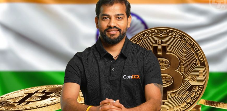 Indias-Crypto-Dilemma-Can-growing-Institutional-Adoption-Enable-Regulatory-Clarity-1-1.jpg