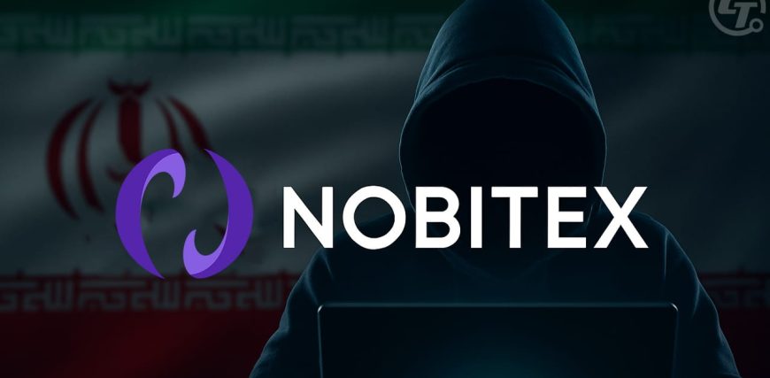 Iran-Limits-Crypto-Exchange-Hours-After-100M-Nobitex-Hack.jpg