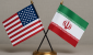 Iran-vs-US-flag.png