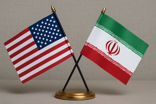 Iran-vs-US-flag.png