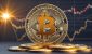 Is-BTTC-Crypto-the-Next-Explosive-Altcoin-or-a-Trap-in-Disguise.jpg