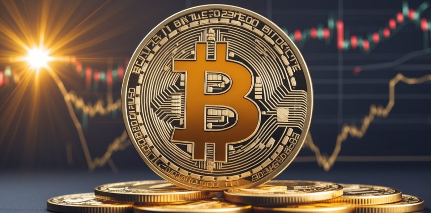 Is-BTTC-Crypto-the-Next-Explosive-Altcoin-or-a-Trap-in-Disguise.jpg