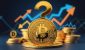 Is-Bitcoin-Still-the-Best-Crypto-to-Invest-In-or-Are-There-Better-Options.jpg