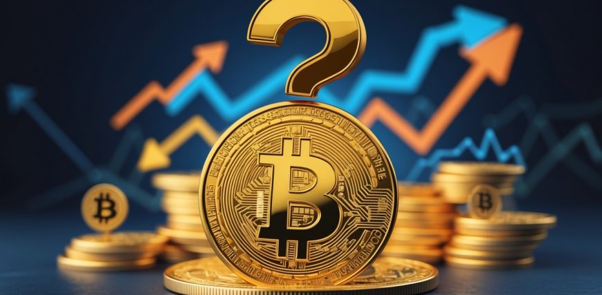 Is-Bitcoin-Still-the-Best-Crypto-to-Invest-In-or-Are-There-Better-Options.jpg