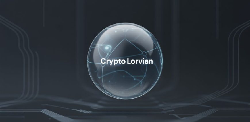 Is-Crypto-Lorvian-Legit-.jpg