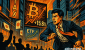 JAPON-REVOLUTION-CRYPTO.png