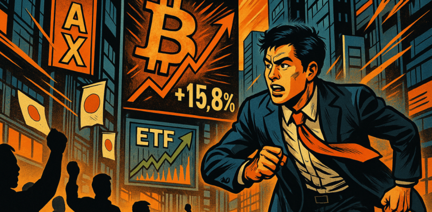 JAPON-REVOLUTION-CRYPTO.png
