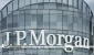 JP-MORGAN-121.webp.webp