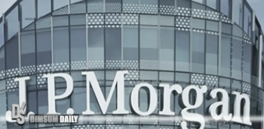 JP-MORGAN-121.webp.webp