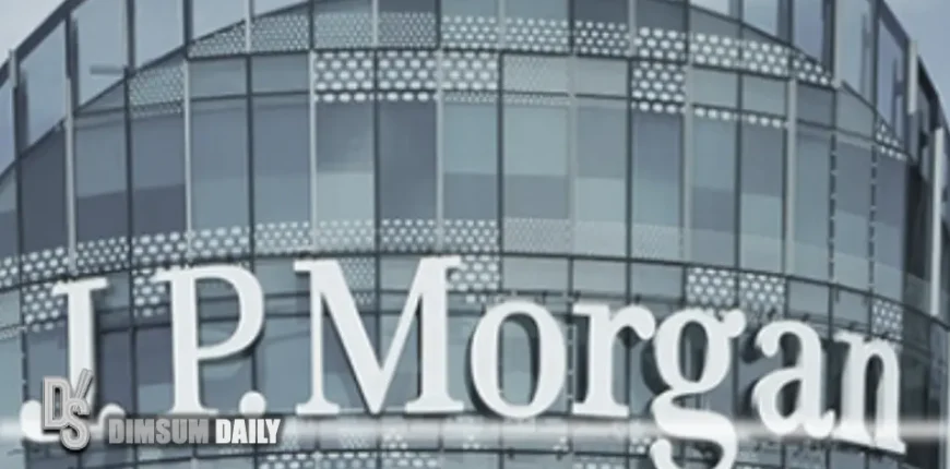JP-MORGAN-121.webp.webp